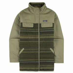Patagonia W’s Out Yonder Coat